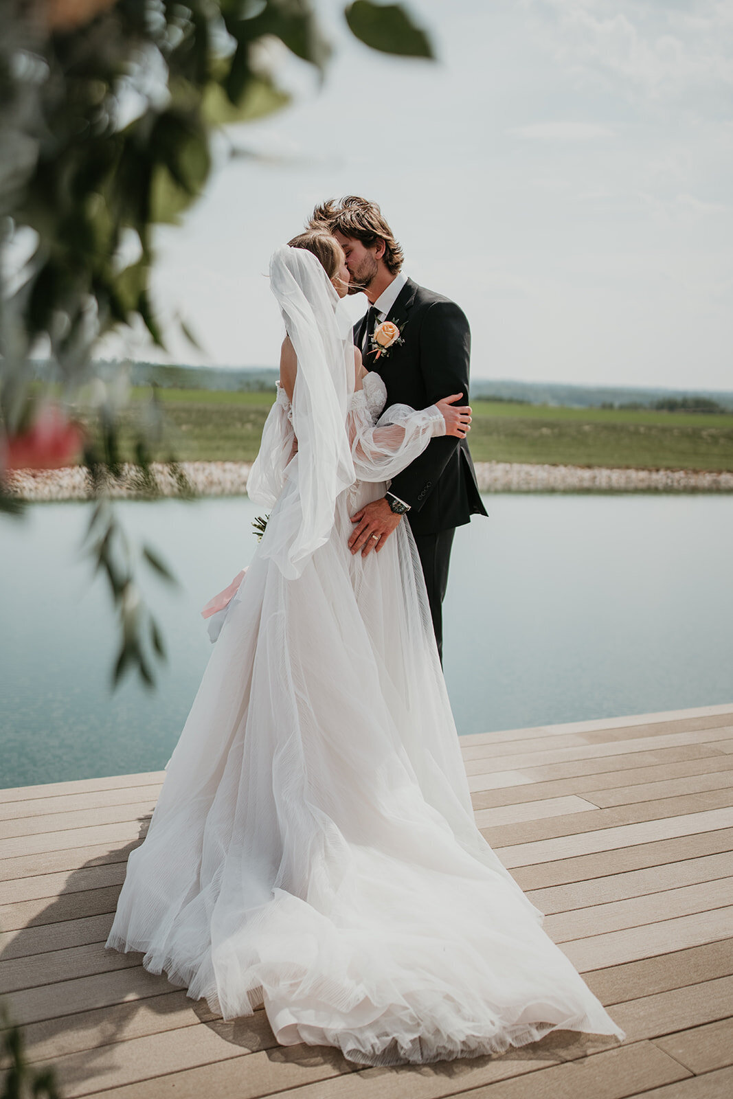 River Valley Bridal Gala-290