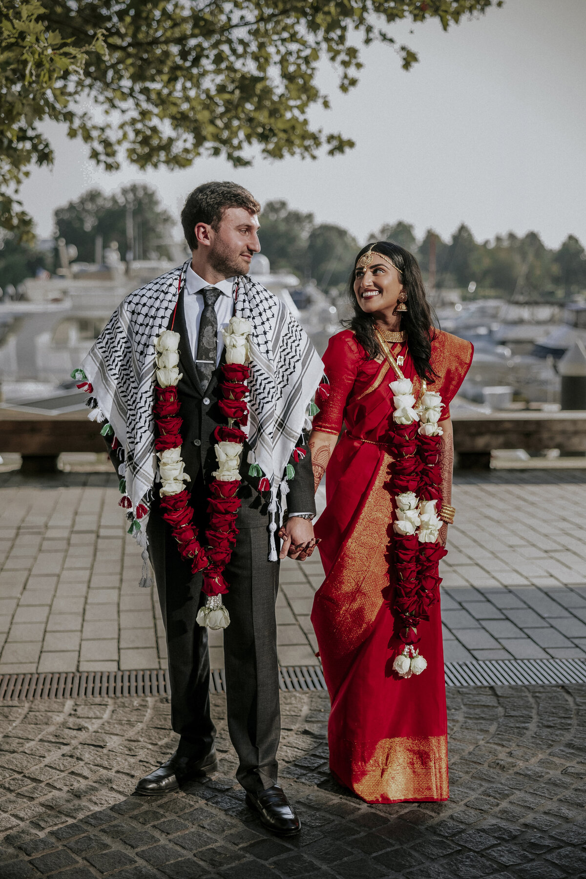 luxury-indian-fusion-wedding-virginia-1810