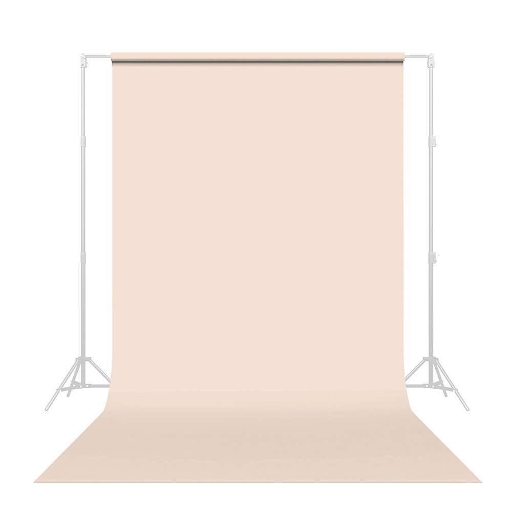 backgrounds-savage-seamless-background-paper-sa-51-86-01
