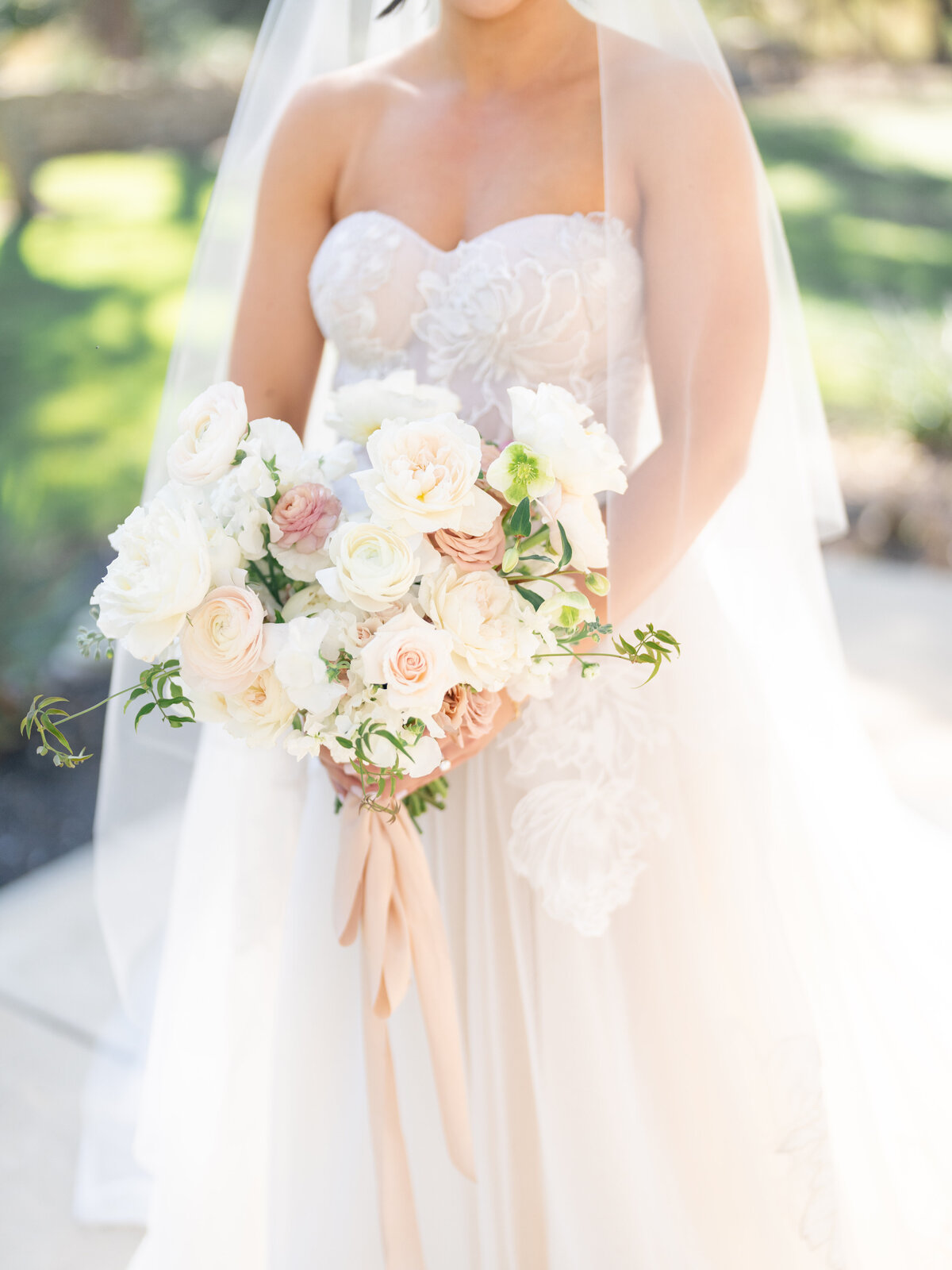 By Maggie Peterson Austin Florist2