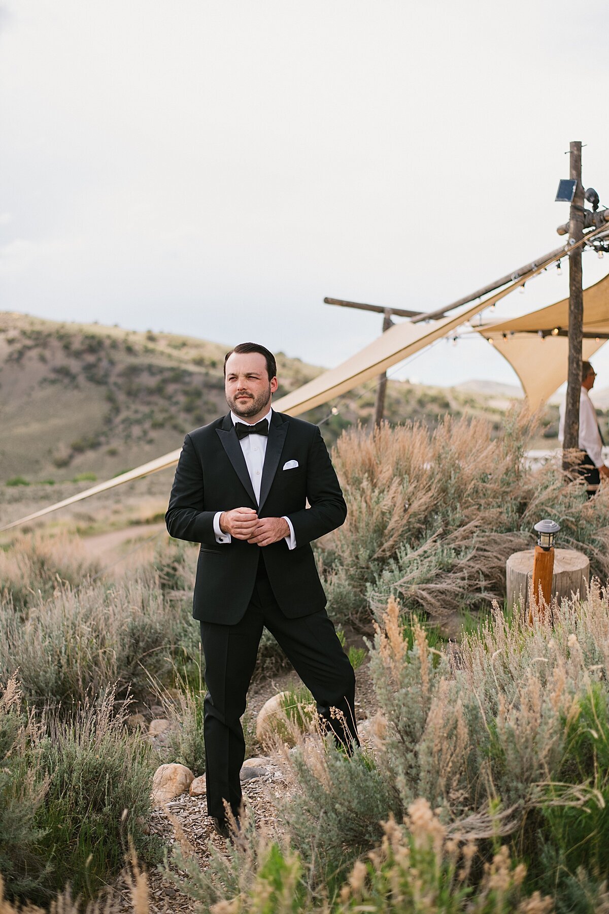 Colorado_Wedding_Photographer_0352