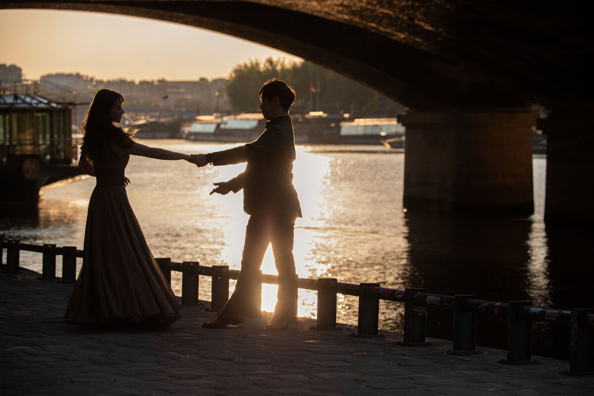 Paris_photowedding_SEINE_2