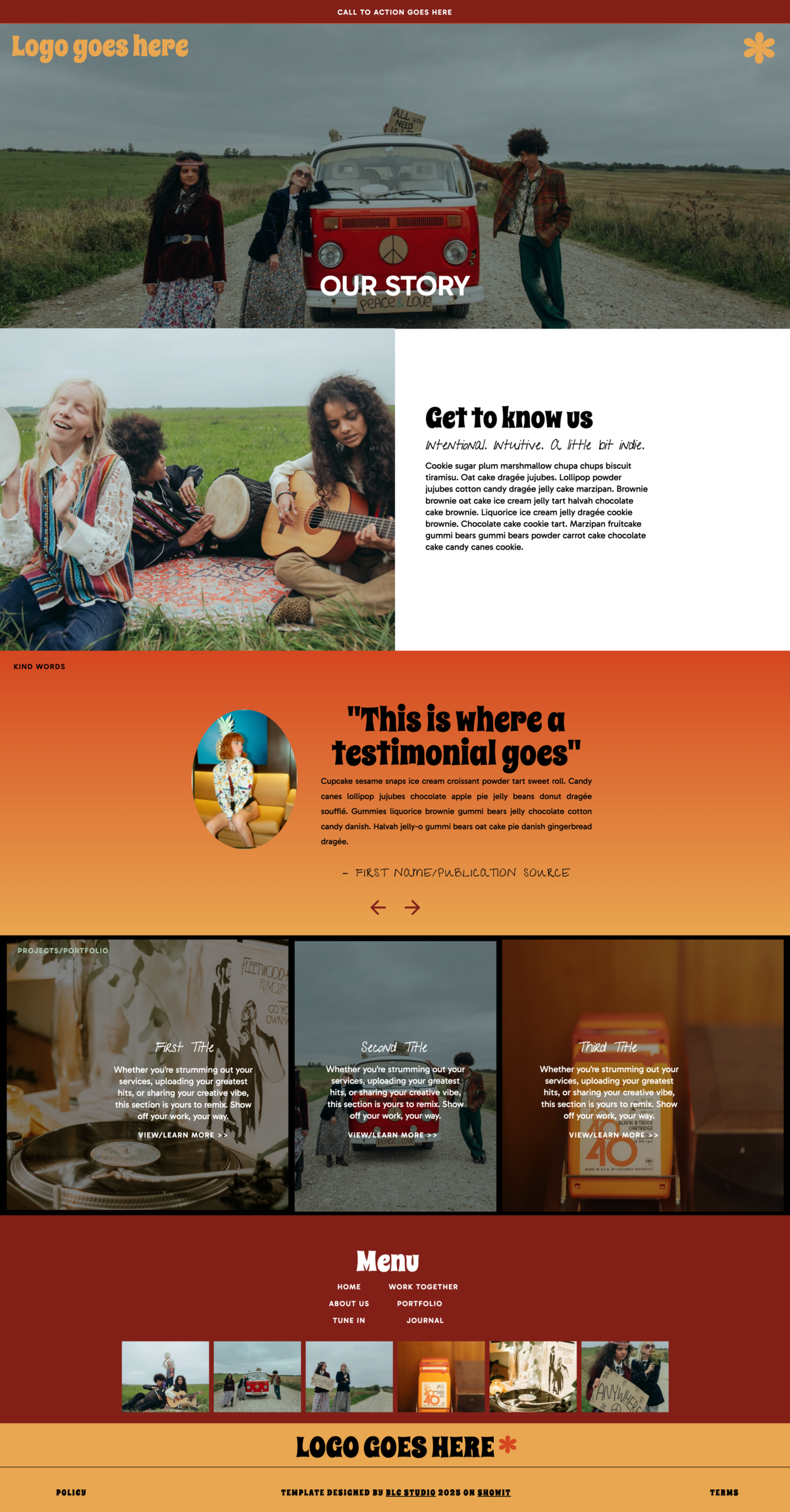 screencapture-brie-louise-zimmerman-464-showitpreview-about-2025-05-14-14_20_36