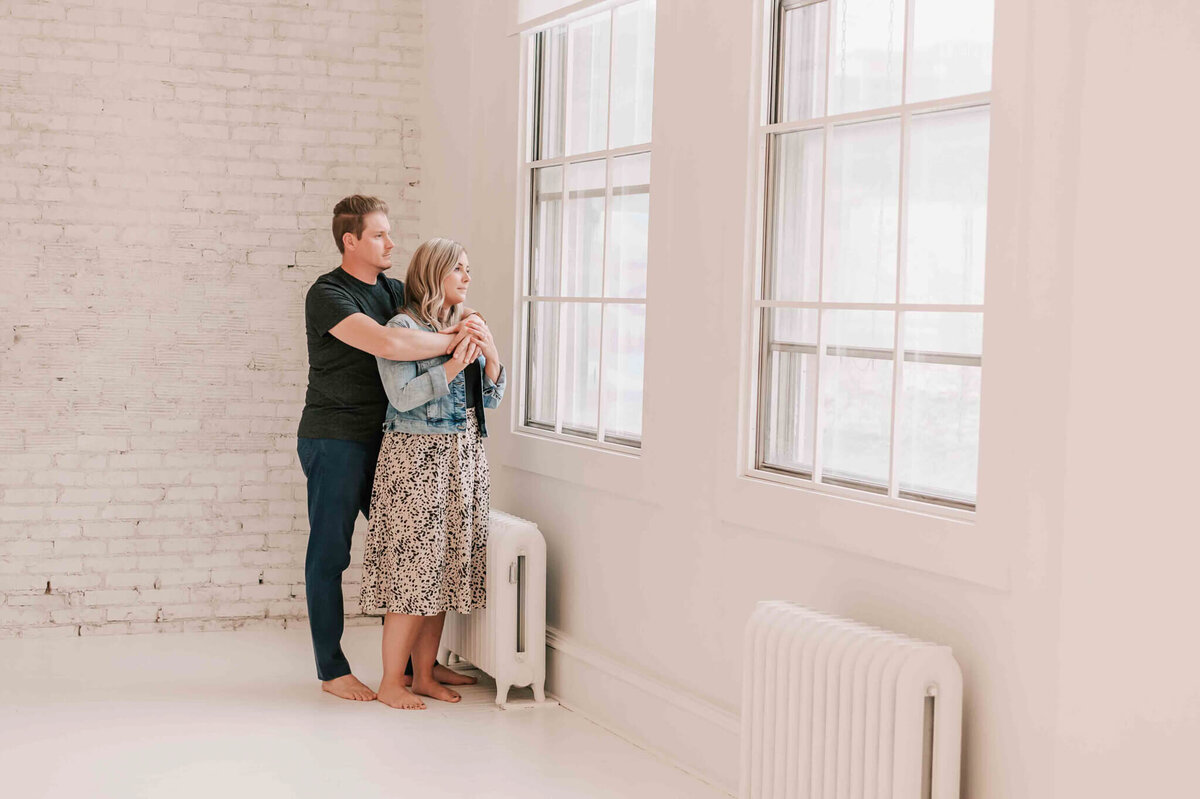 Saskatoon Couples Photographer (3)