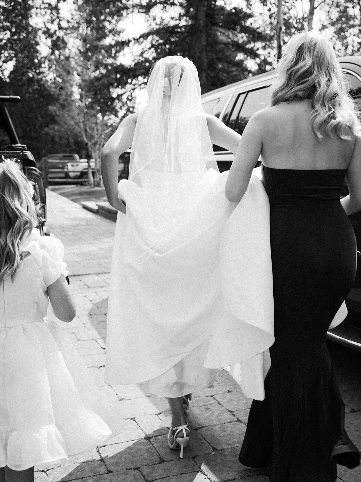 Boise Wedding Photographer (46 of 205)