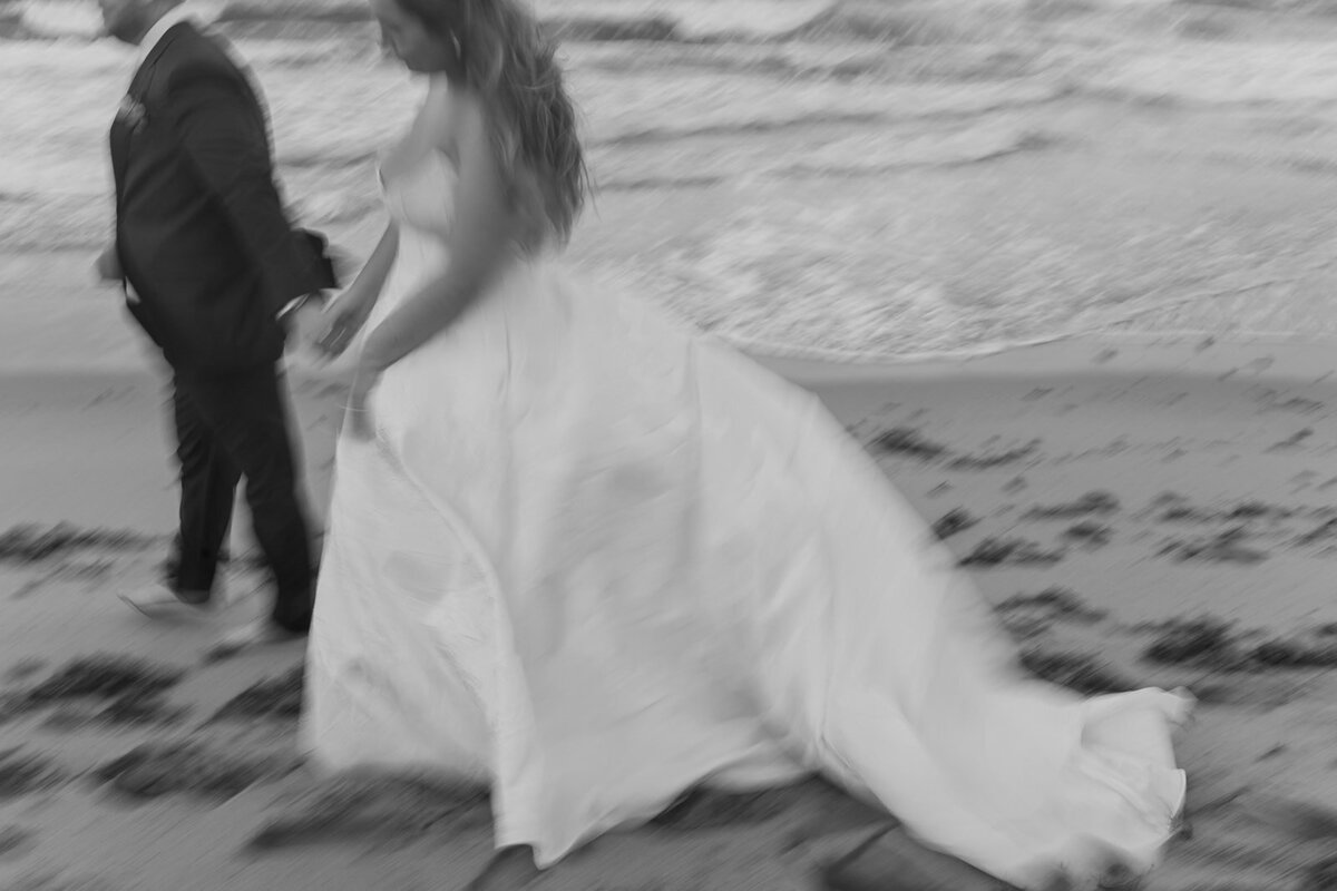 hillsboro-club-wedding-Florida-582