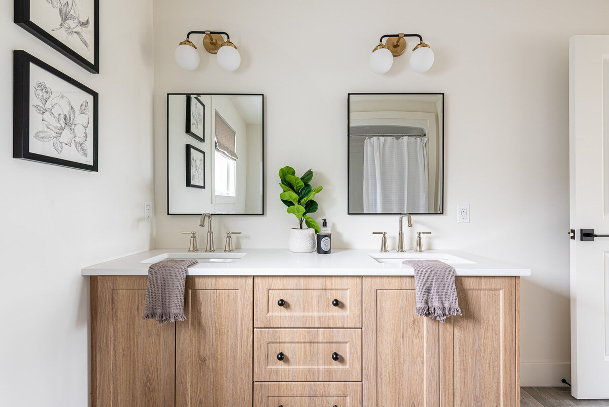 halifax-nova-scotia-large-scale-remodel-and-renovation-designer00024