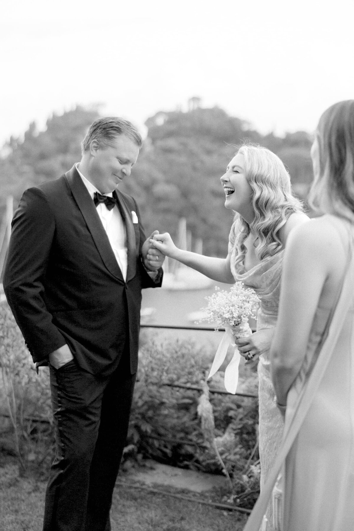 Houston Best Destination Wedding Photographers-31