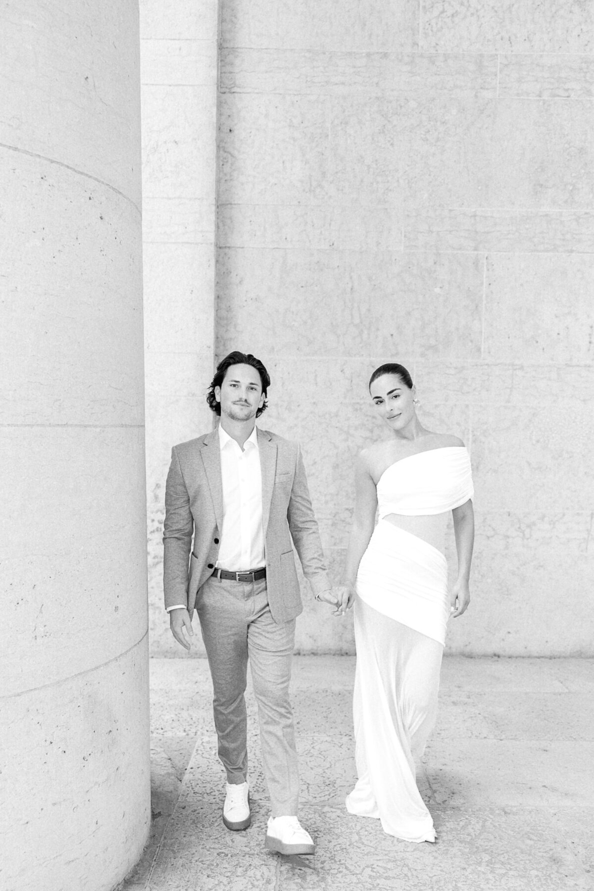 columbus ohio wedding photographer columbus ohio engagement photographer ohio wedding photographers-8-2