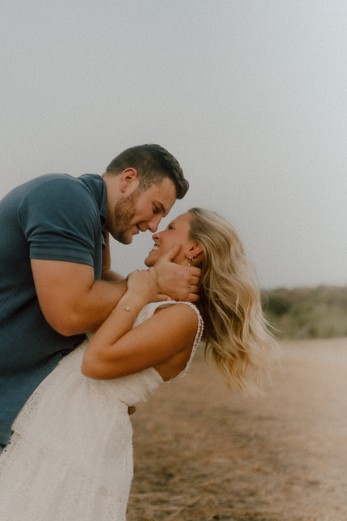 Couples-28