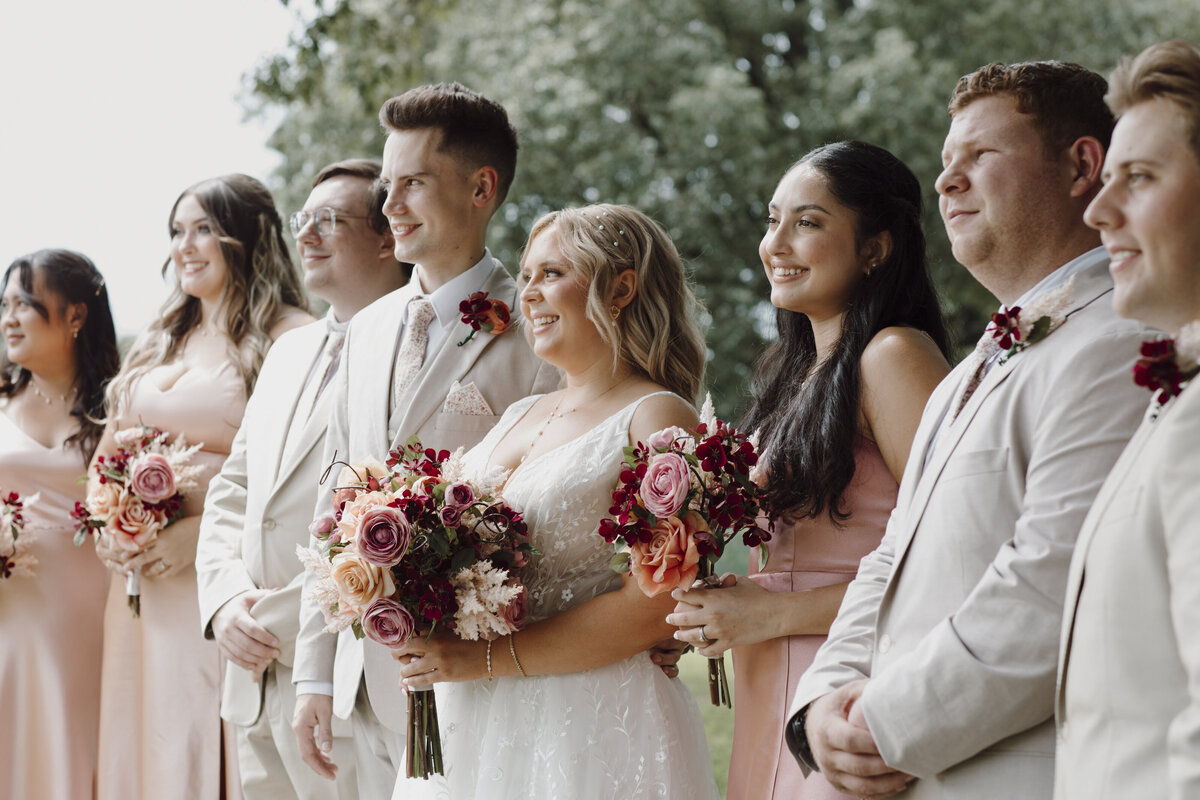 Hagedorn Wedding 7_29_23(date)_202