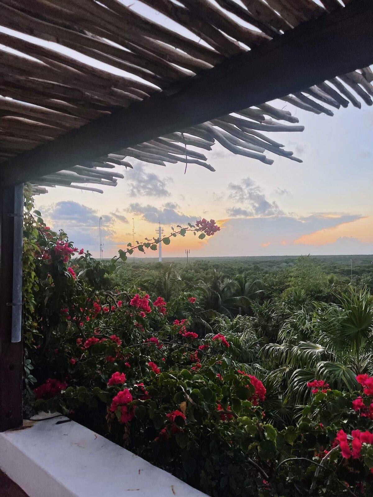 tulum4