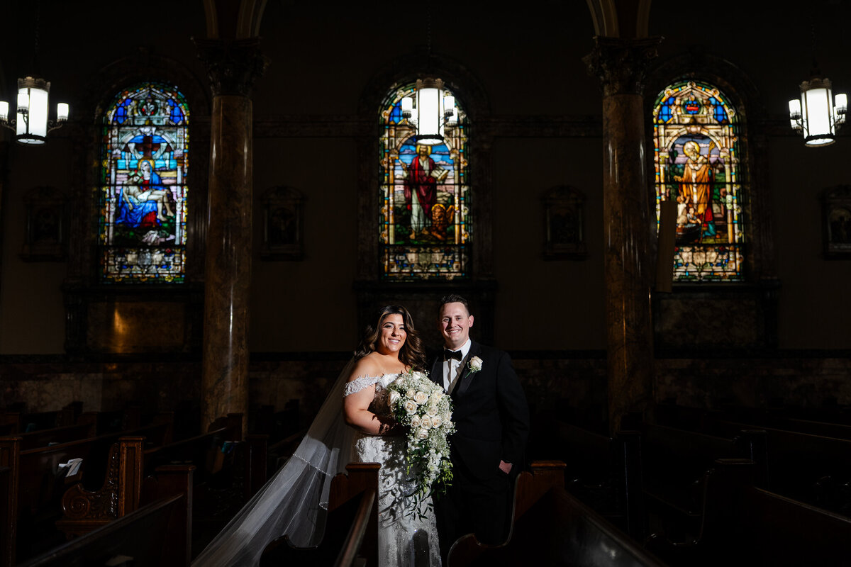 tim-rosalinda-naninas-in-the-park-wedding-portraits-belleville-nj-ralph-depiro-photography