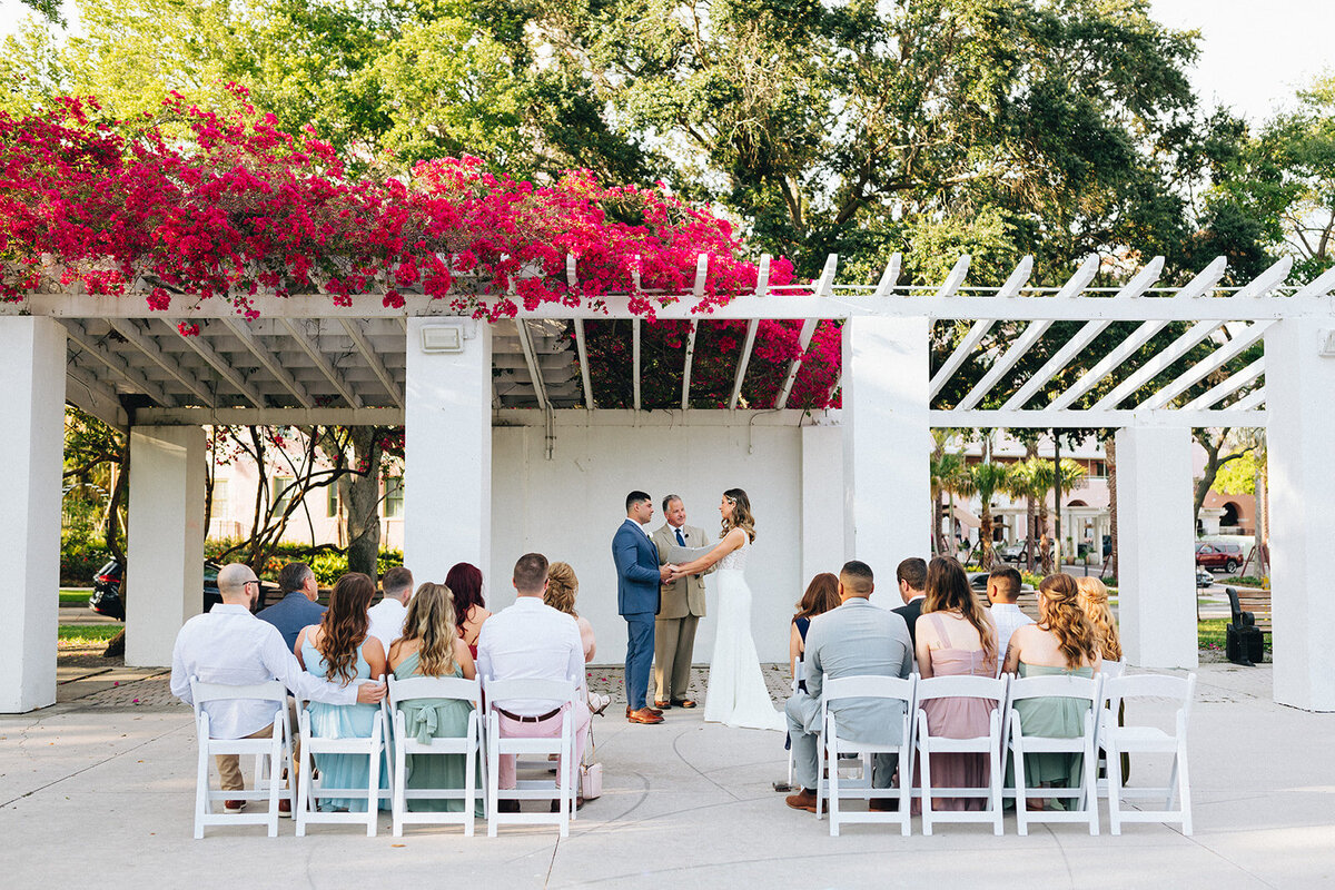 miranda-rose-photo-north-straub-park-elope-in-florida-chantilly-chic-celebrations-24