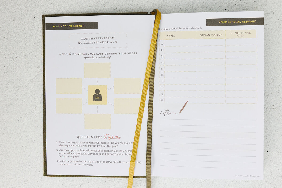 Copy of Journal_0010