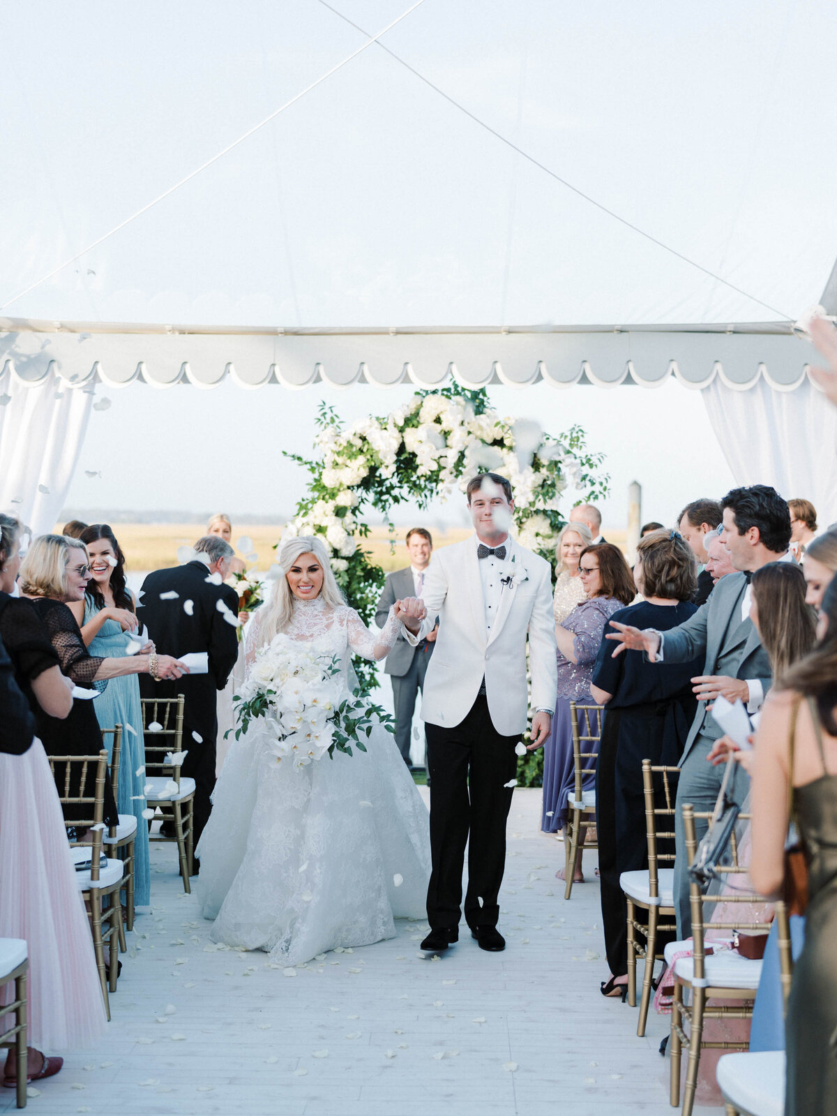 figure-eight-island-yacht-club-wedding-074