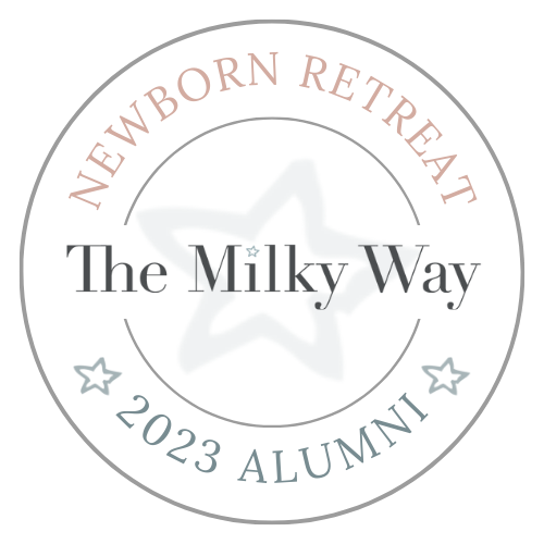2023 Milky Way Newborn