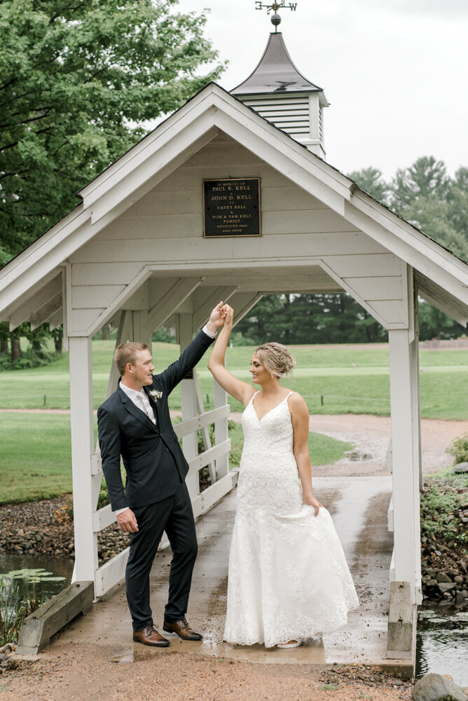 Lake-Wissota-Eau-Claire-Wedding-Jennifer-Maren-Photography- (1020)