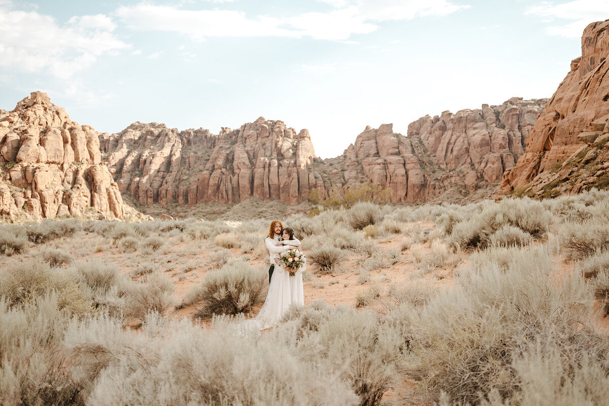 curiouscourtneysphotography321