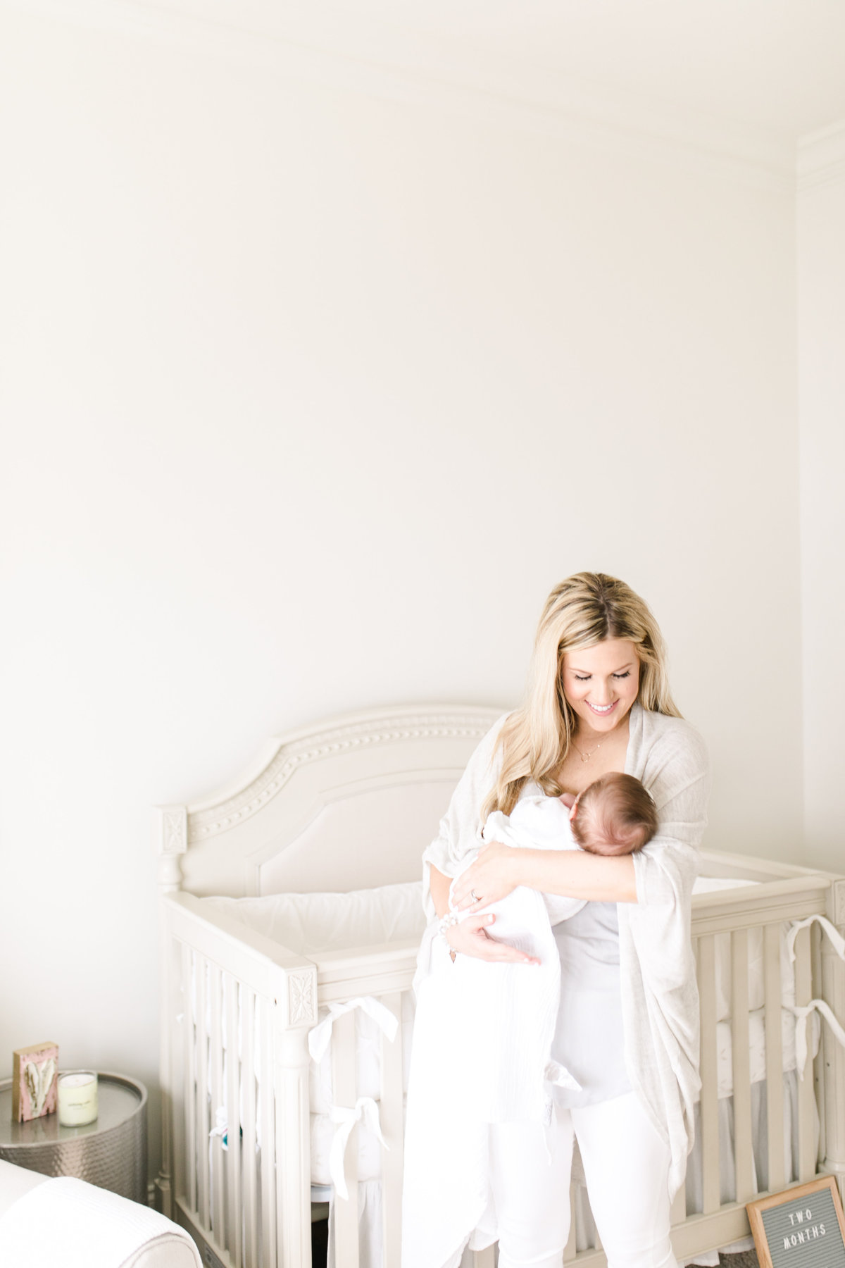 BrookeBoydPhotoFilmNewbornSession-9637