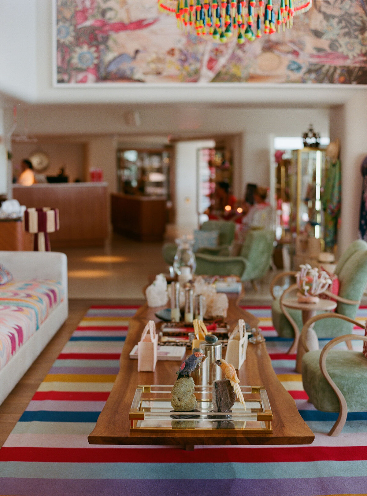 Miami-Faena-luxury-wedding-red-7