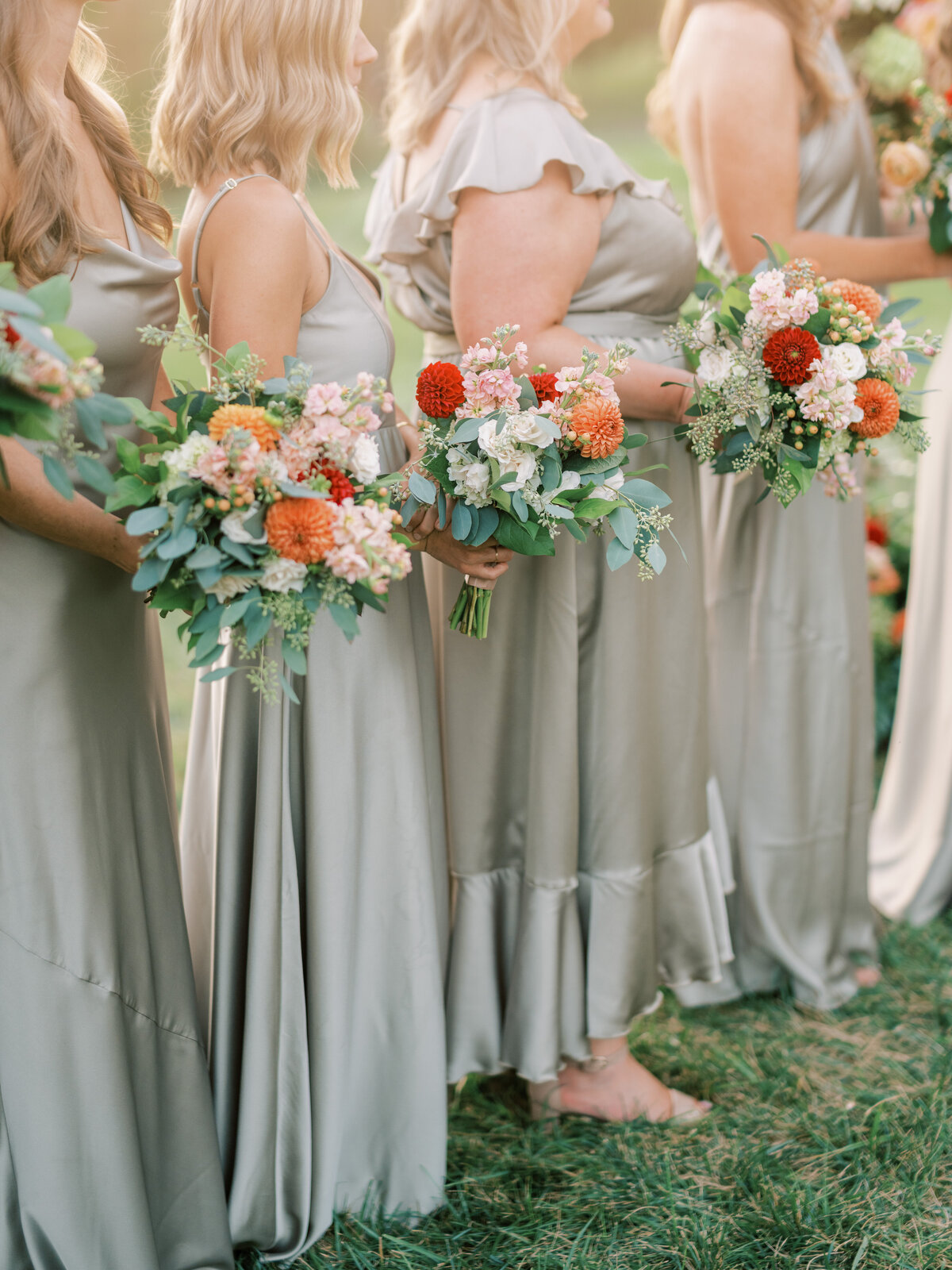 Jamie&Christian_VeritasWineryWedding_SneakPeek-99