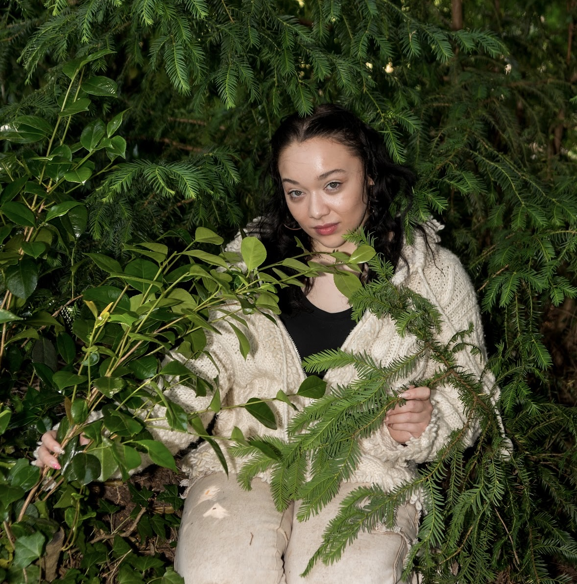 IMG_7095