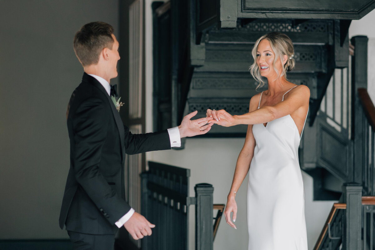 Corbin + Sarah - Glimpse-35