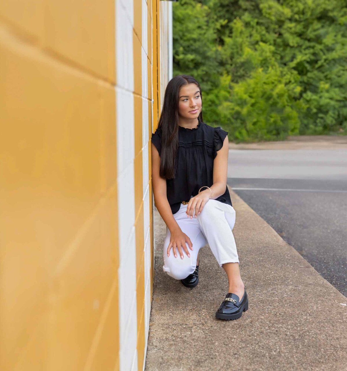 senior-photographer-laura-stoltz-photography-183