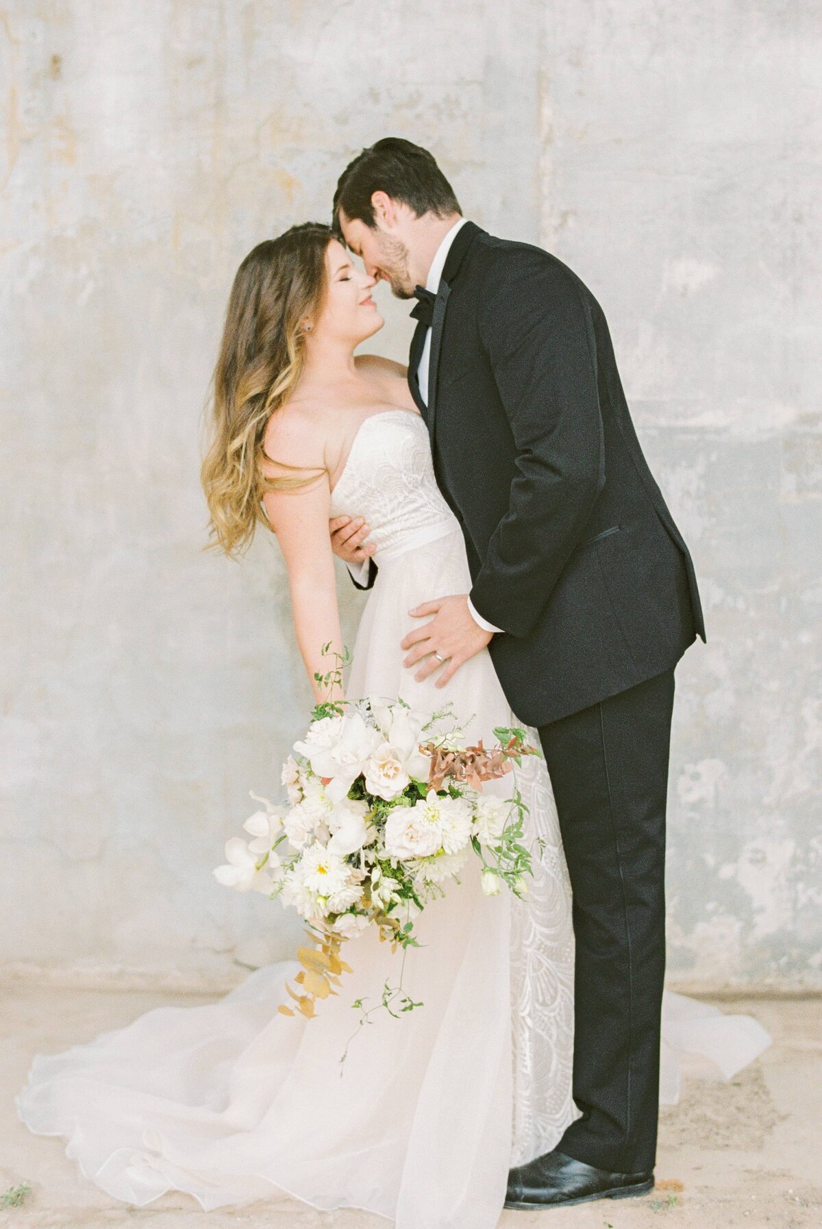 FineArtStyledShoot-26