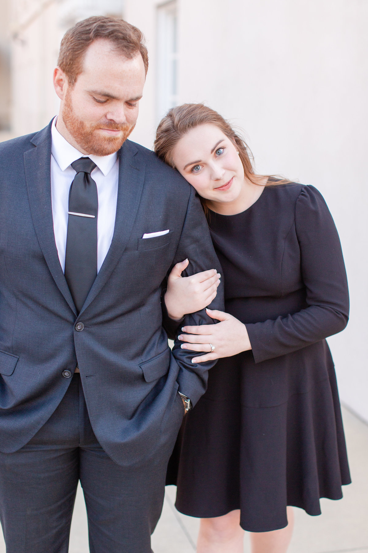 christa-rene-photography-23