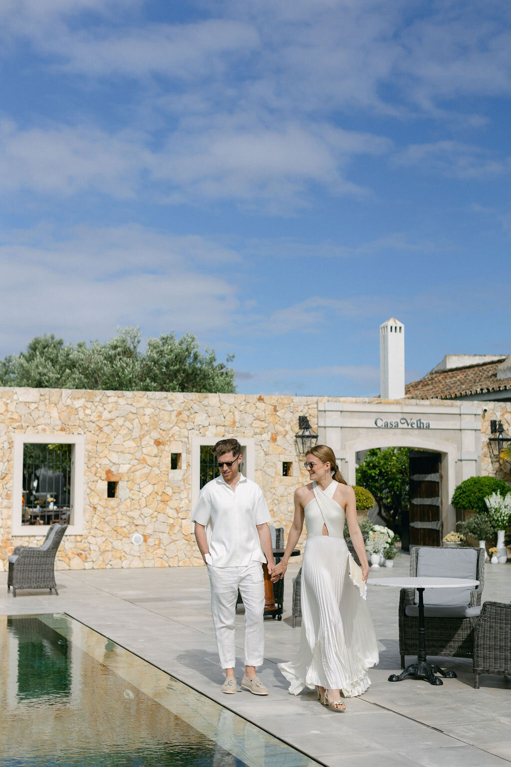 Casa-velha-quinta-do-lago-wedding-planner-event-designer-portugal-decor-styling-57
