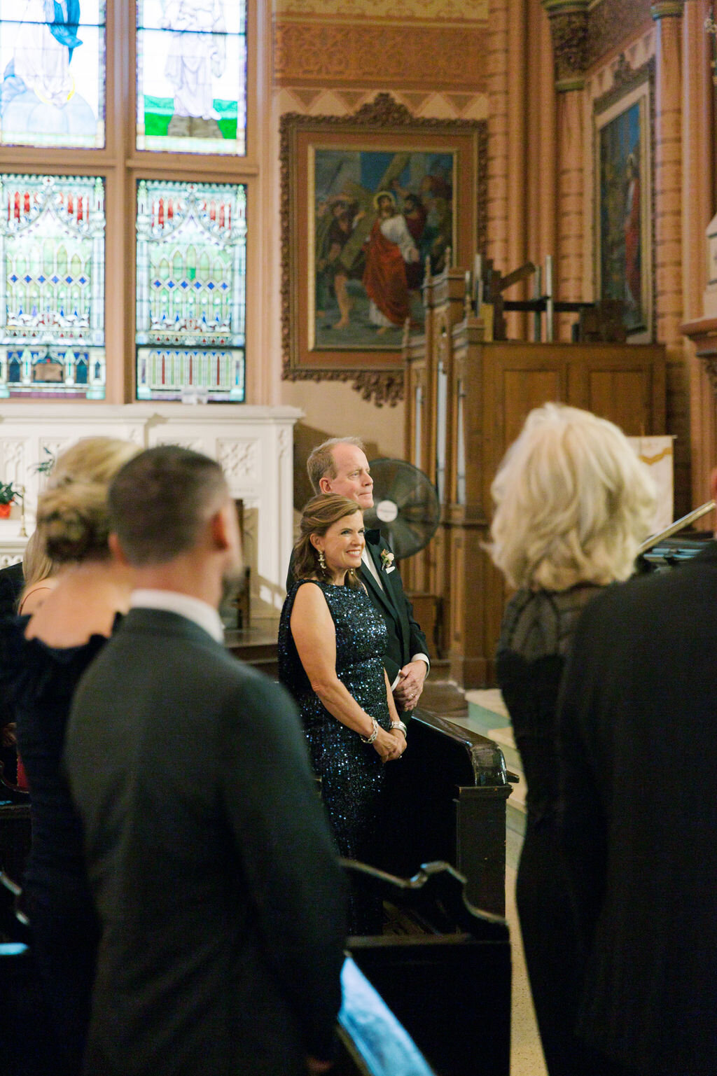 Best_Wedding_Photographer_Chicago_Illinois142