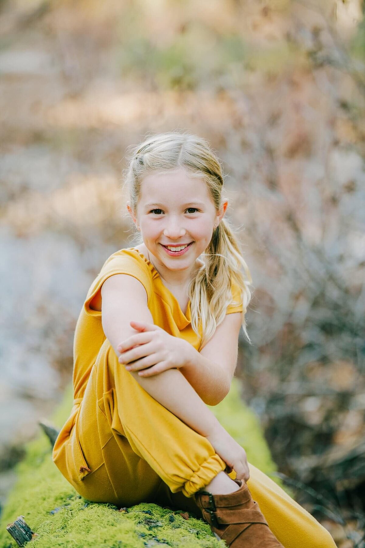 annie x family portraits_84