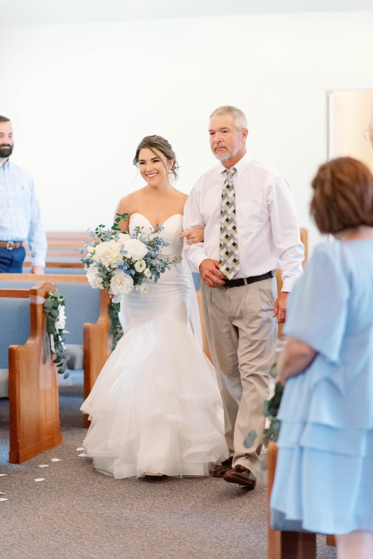 @gloribeaufort_williams_wedding_2023-405