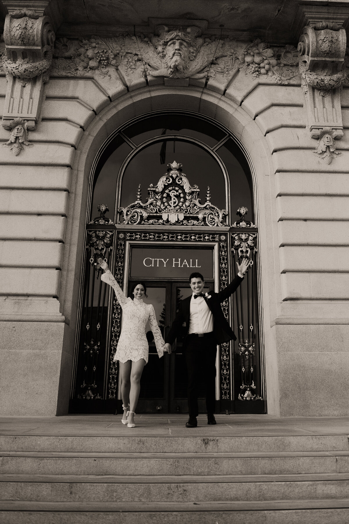 san_francisco_city_hall