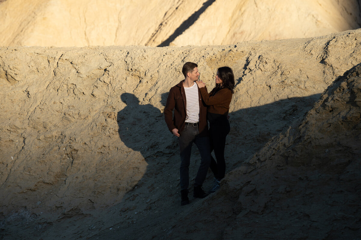 Death-Valley-Engagement-Photos-3