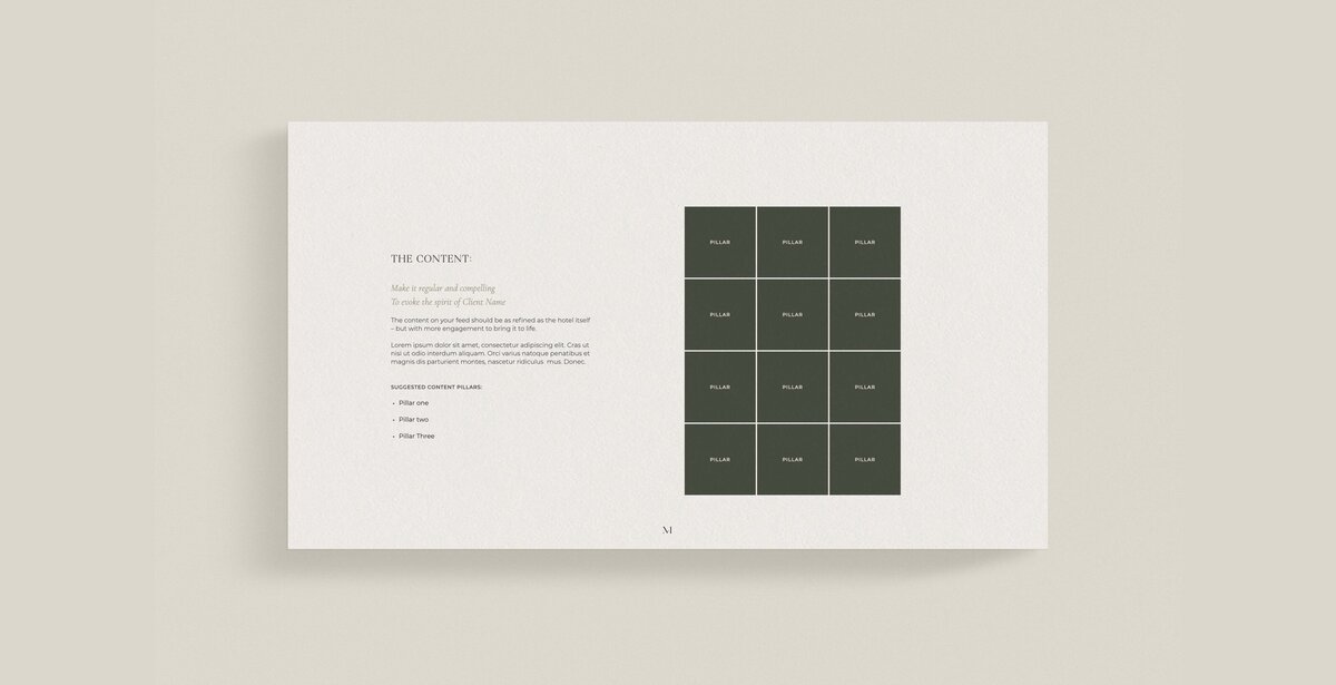 MAIA Presentation deck 13
