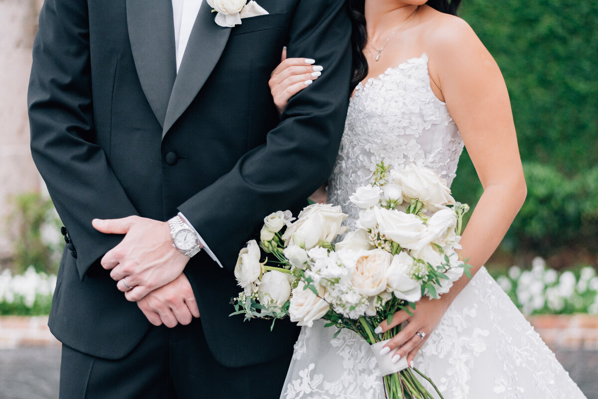 Bell Tower on 34th Wedding Houston Photographer @mv_xoxo (67)