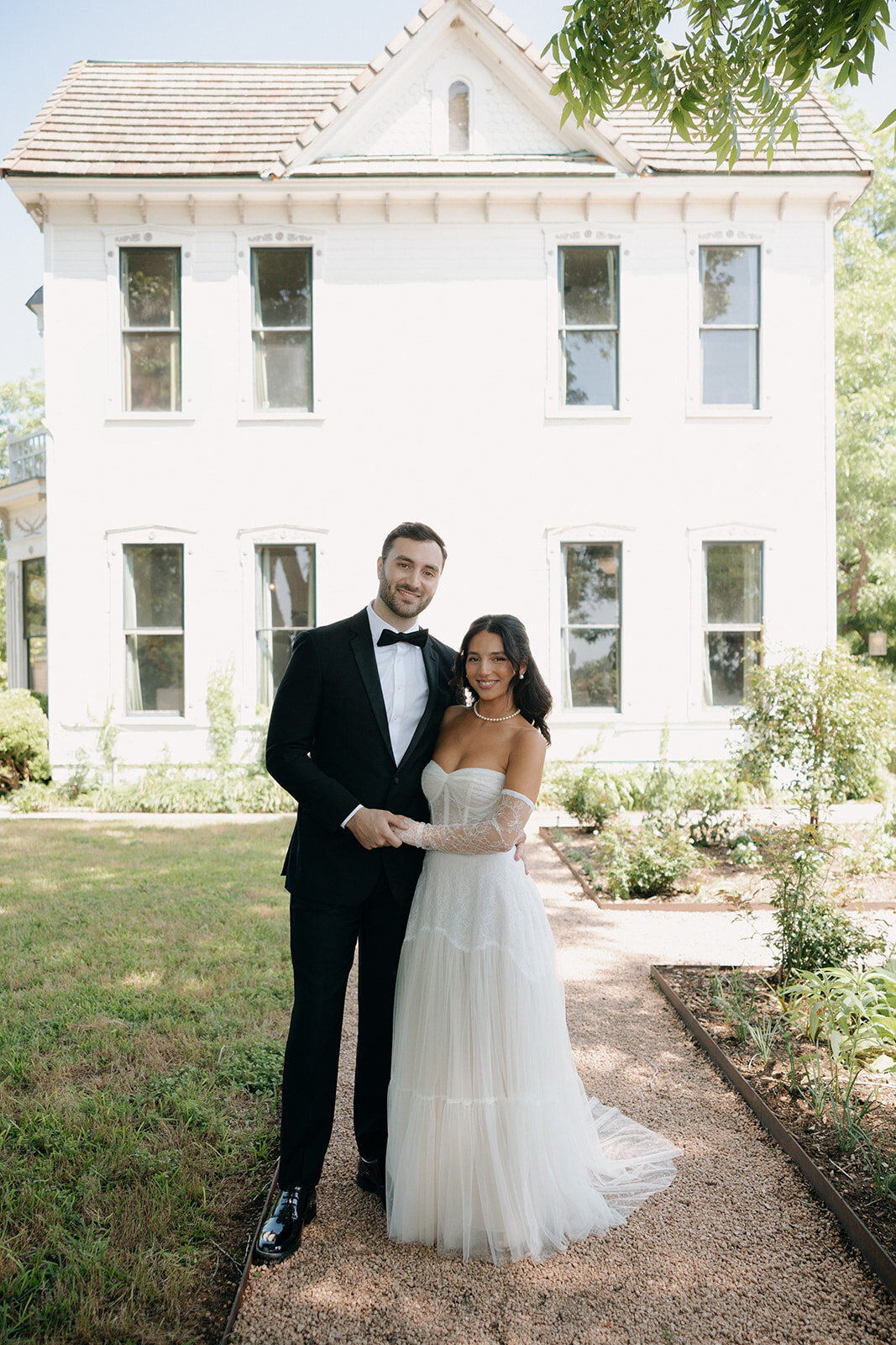 MargauxKevinWedding-262