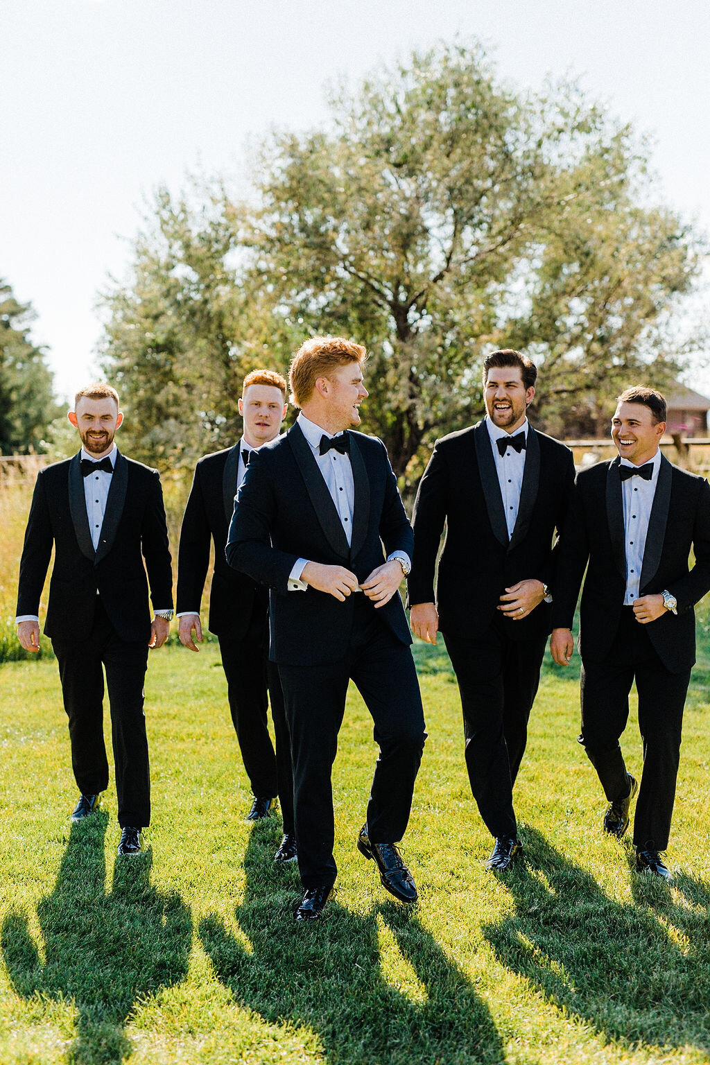 2022-09-24AnnaAndrewWedding-303