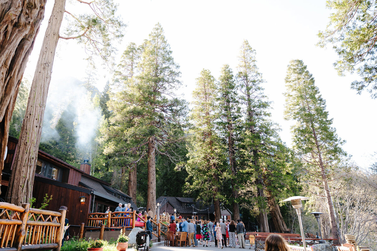 Stanford-Sierra-Camp-Wedding-Fallen-Leaf-Lake-Tahoe-California-132