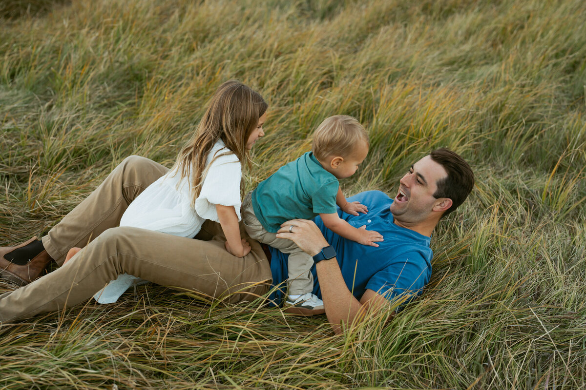 Lake Tahoe-Family-Photographer-103