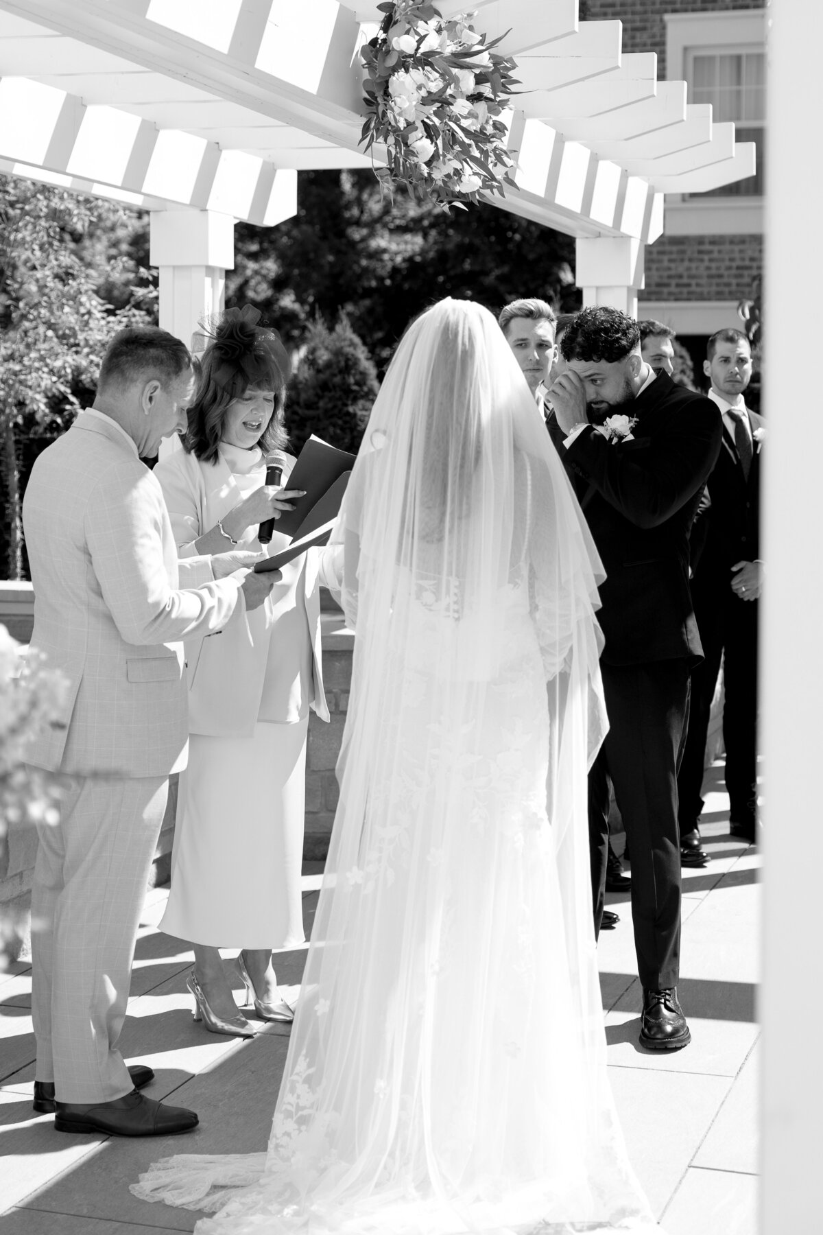 24.06.15-Alanna+AlijhaWedding-4146