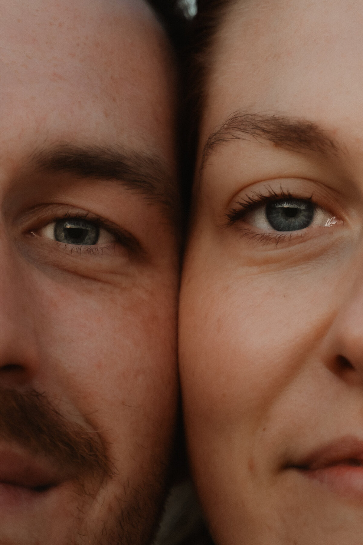 Jamie and Rylee _Laani Lane kiama couples Photography-9