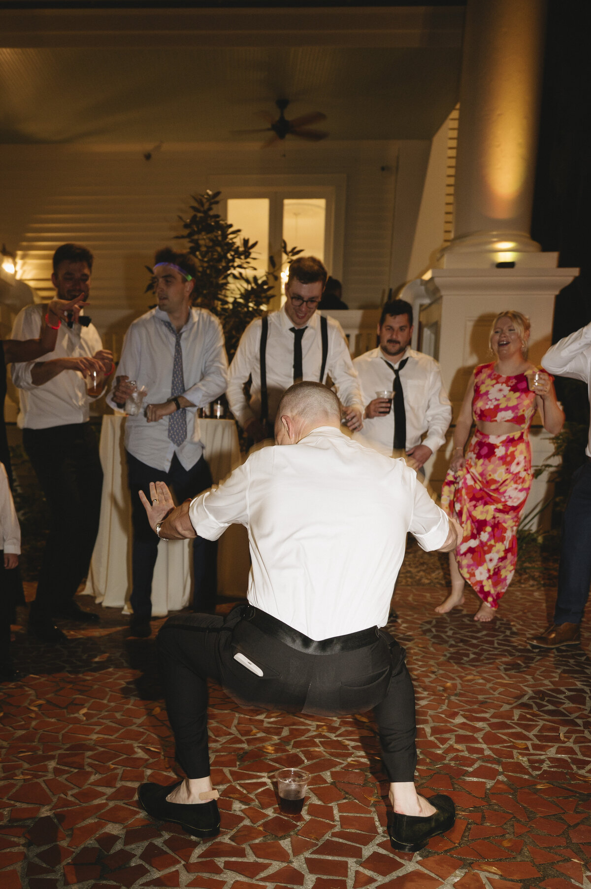 ashleecphotography-341