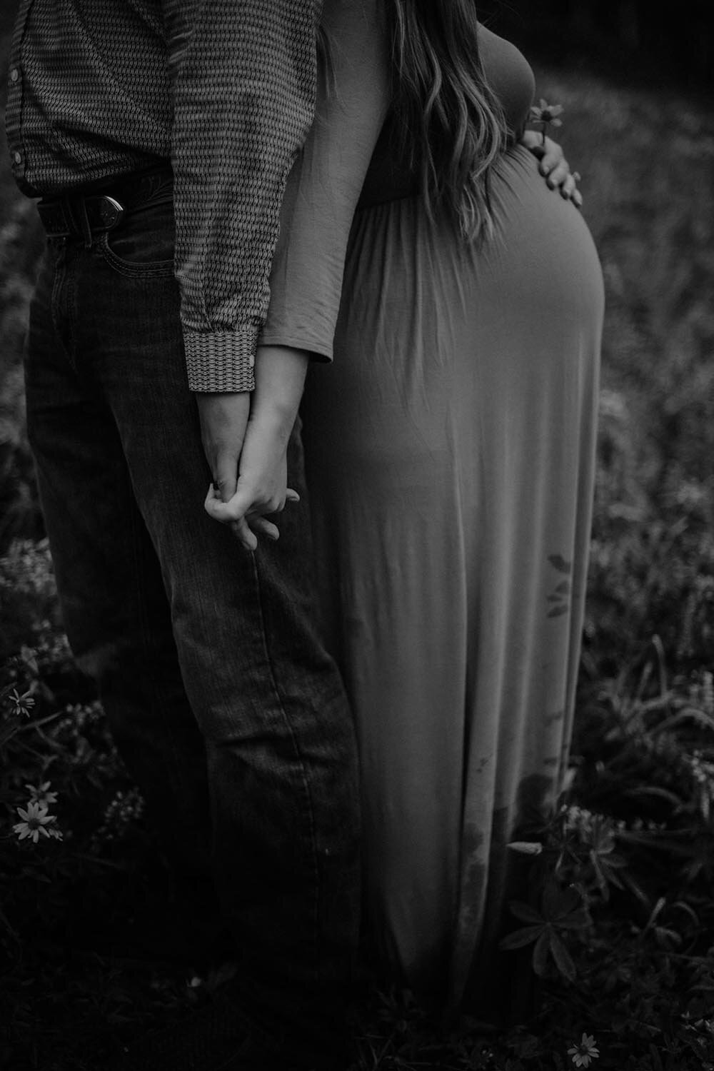 MaceyMaternity_MaternitySession_0147