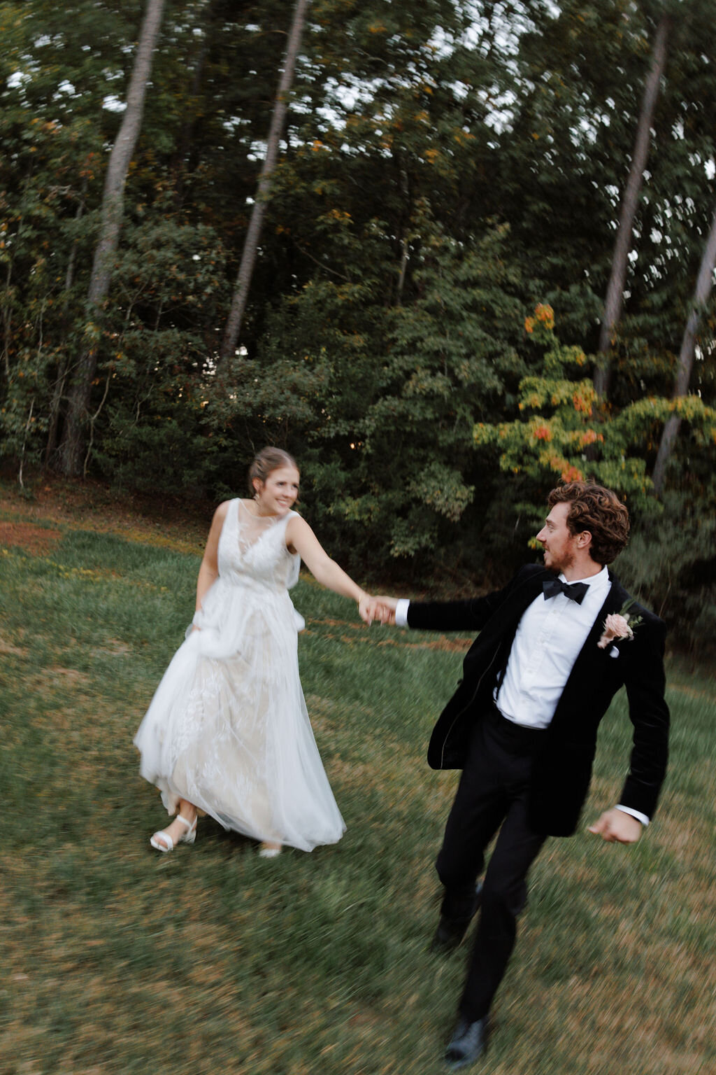 L+AWedding-120