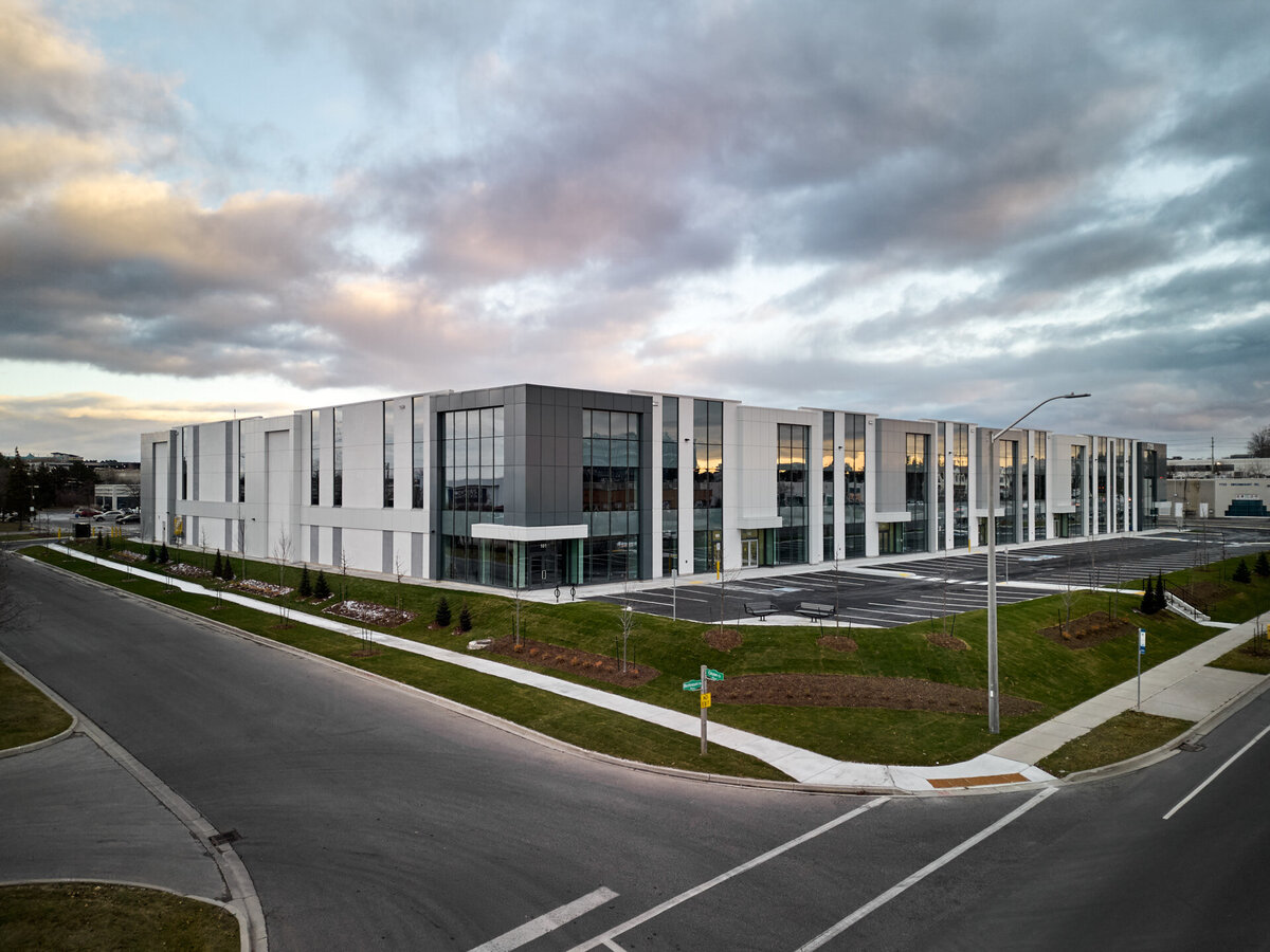 2024-12-12-Beedie-Citi Block-Brandon-Marsh-Photography-WEB-0000