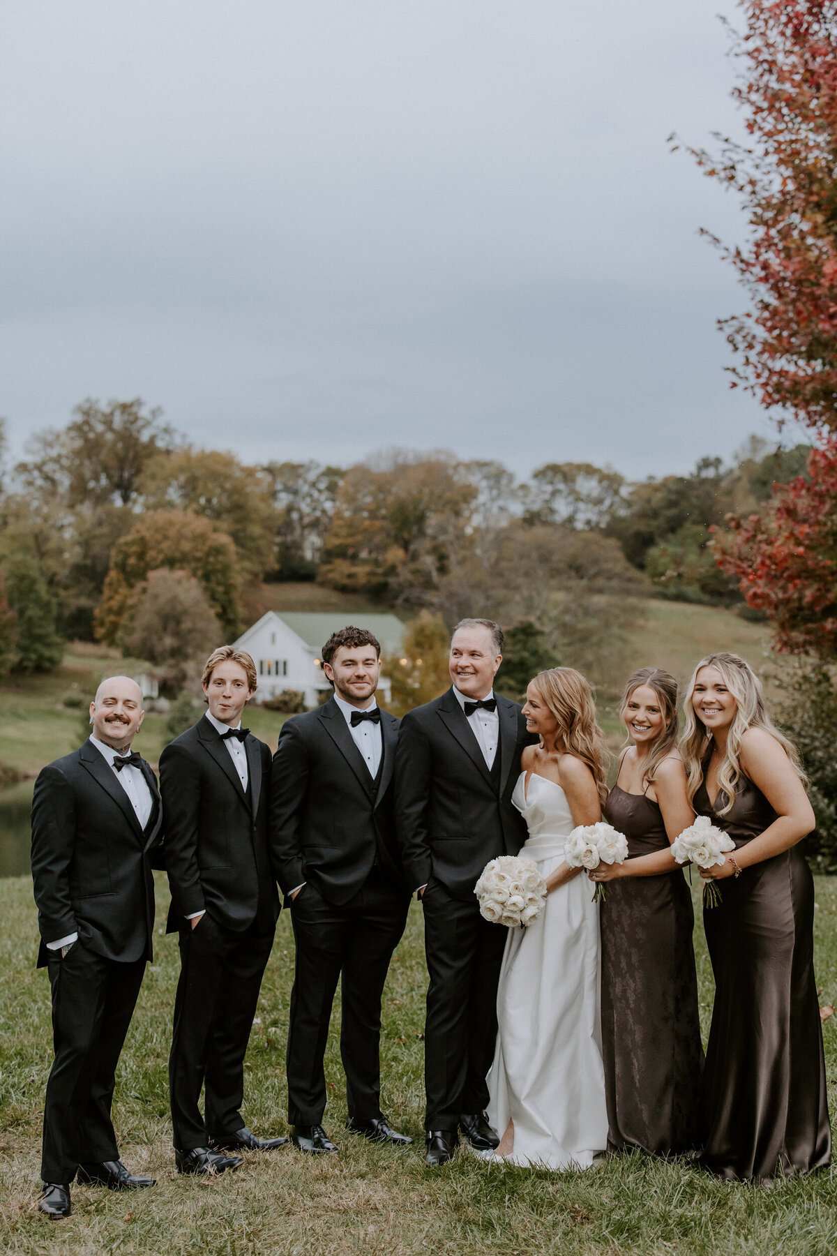 fall-tennessee-wedding-44